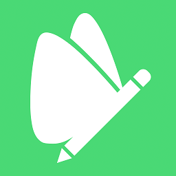 数智家校app v10.0.7安卓官方版