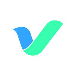 云慧软件v2.7.0安卓官方版