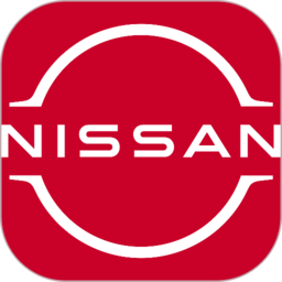 日产智联最新版(更名东风日产)v3.0.6安卓手机版