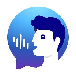 百灵配音软件v1.0.4安卓版