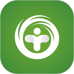 中医药在线app v3.23.3安卓官方版
