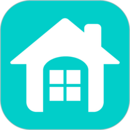 电博士app v7.2.7安卓版