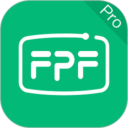未来猪场pro手机版v1.9.0安卓版