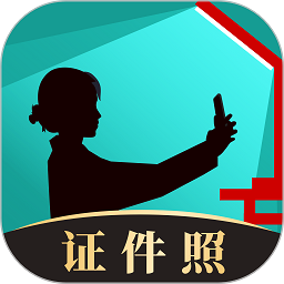 乐其爱相馆免费版下载-乐其爱相馆最新版下载v1.4.18官方版安卓版