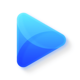 抖短剧app官方版v3.8.7安卓版