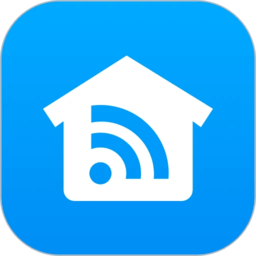 wifi全屋通app官方版v1.0.4安卓版