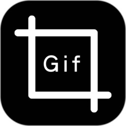 区域gif录制app v1.0.2安卓版