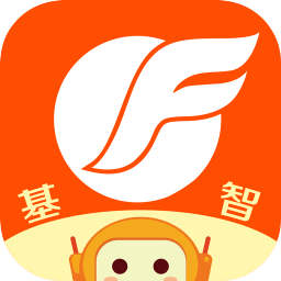 广发基金手机客户端v7.4.0安卓最新版