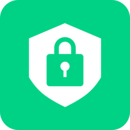 捷畅一键锁屏专家app v1.0.2安卓版