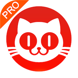 猫眼票房分析专业版(改名猫眼专业版)v7.2.1安卓最新版