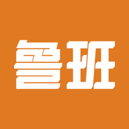 鲁班衣柜app官方版v1.0.2安卓版