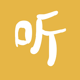 金金相声评书官方版v1.3.5安卓版