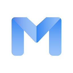 m云学习app v5.4.0安卓版