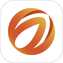 巡场智管官方版v2.23.40-xiaomi安卓版