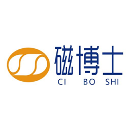 磁博士最新版v3.7安卓版