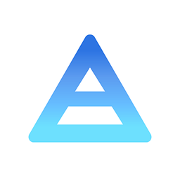 在意空气官方版(Air Matters)v4.9.2安卓版