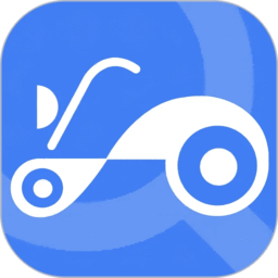 葵花驾考app最新版v1.0.4安卓版