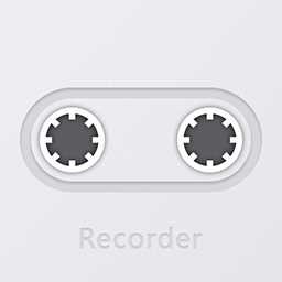 录音机口袋软件(改名口袋录音机)v1.3.2安卓版