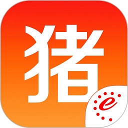 猪易通报价网v7.6.7安卓官方版
