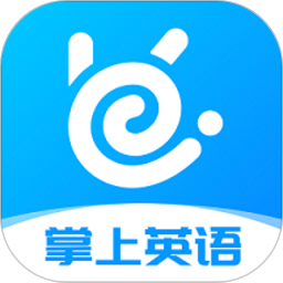 掌上英语听力软件v1.5.5安卓版