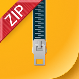 bandizip手机版(更名2345好压)v3.0安卓版