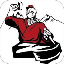 鲁班用工app v3.5.9安卓平台版