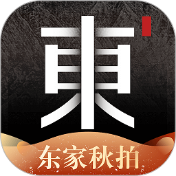 东家家居平台官方版v5.9.69安卓客户端