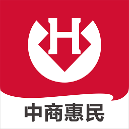 惠配通订货系统v3.8.1安卓官方版