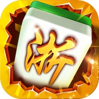 浙江游戏大厅app安卓下载v1.3.26.0官方版
