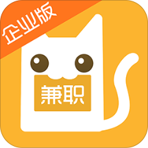 兼职猫招聘版v3.21.0安卓版
