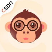CSDN技术开发者社区app v6.2.4安卓版