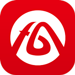 皖事通慧滁州最新版(更名皖事通)v3.0.7官方安卓版