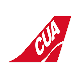 中国联合航空app官方版v10.9.46安卓手机版