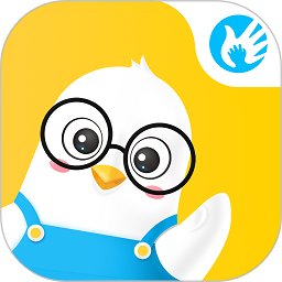 掌通家园家长版手机版v6.93.1安卓最新版