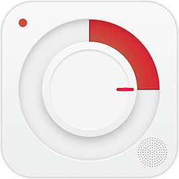 每日西班牙语听力app(更名每日西语听力)v10.7.5安卓版
