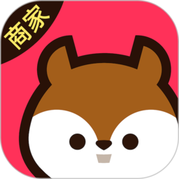 澳觅商家app v2.13.4安卓官方版