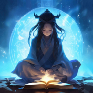 你有仙术我有神功v1.0正版
