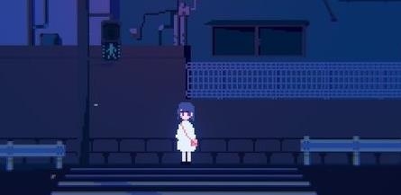 非现实生活