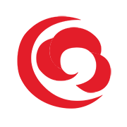 HI享服务app安卓最新版v1.2.9官方版