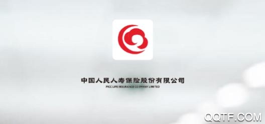HI享服务