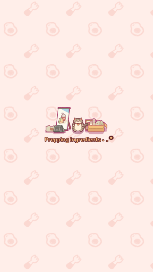 Cat Restaurant Tycoon