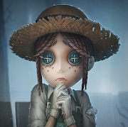 第五人格国际服游戏官方版1.0.1506246最新版