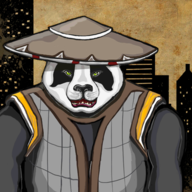 熊猫超人手游(Panda Superhero)1.1安卓最新版