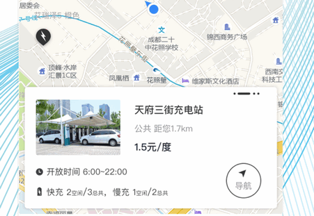 易骐办