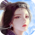 蜀山传奇手游百度版本v1.15.3安卓版