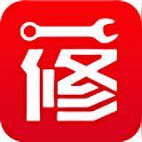一修大师修改器v1.95.00最新版