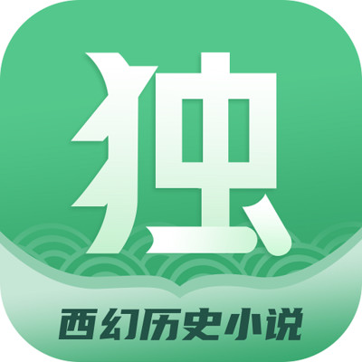 独阅读小说v1.4.0最新版
