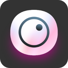 图片变漫画app v1.0.7官方版