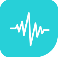 波比音乐v1.1.7安卓版