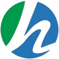 安考100分v2.0.7最新版